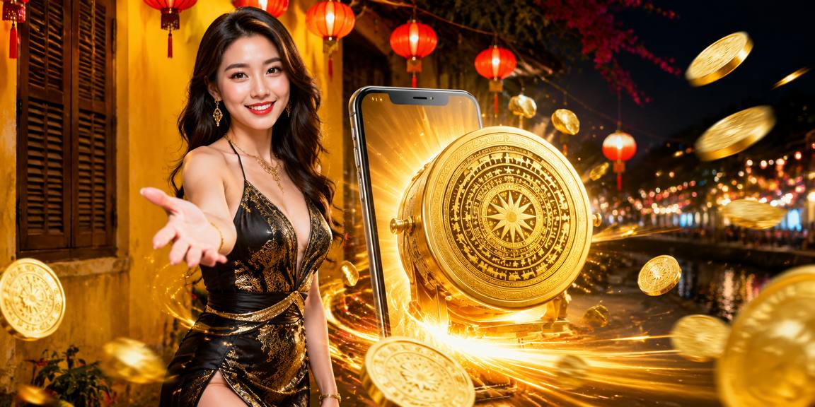 ks68 Cài ks68 app trong 3 bước