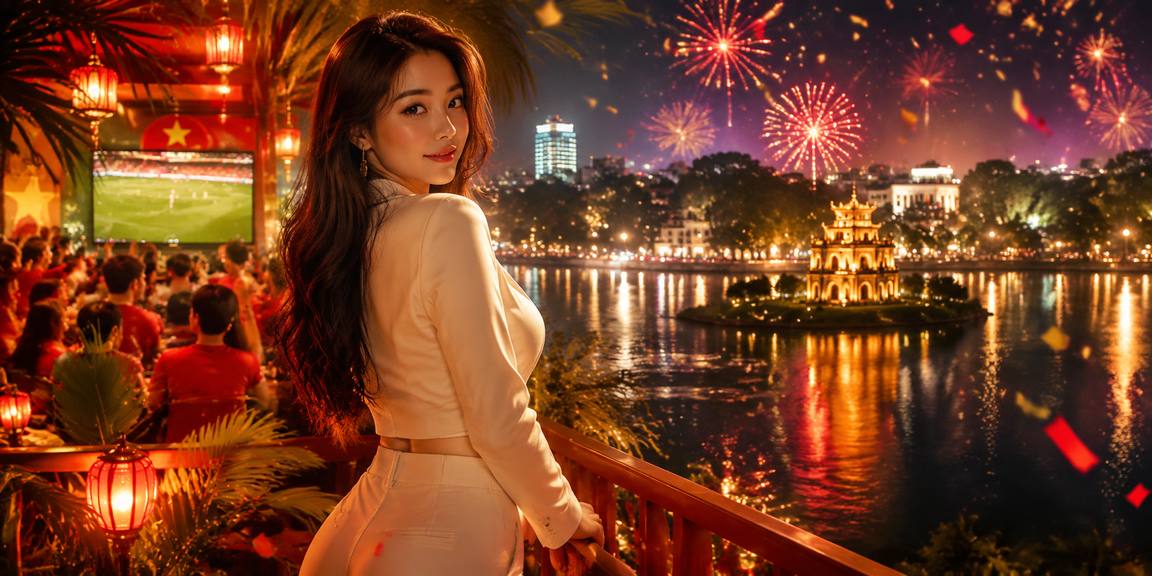 ks68 Khám phá sảnh chơi ngay trên điện thoại