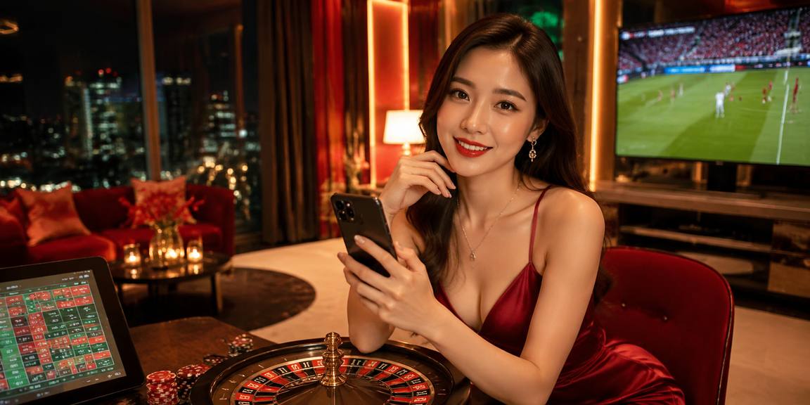 ks68 Đào ô, tránh mìn — thắng ngay trên điện thoại