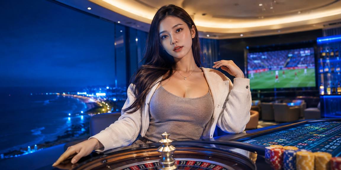 ks68 Ưu đãi