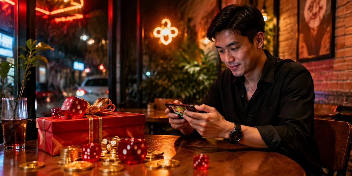 ks68 Kèo Bóng Rổ Hôm Nay