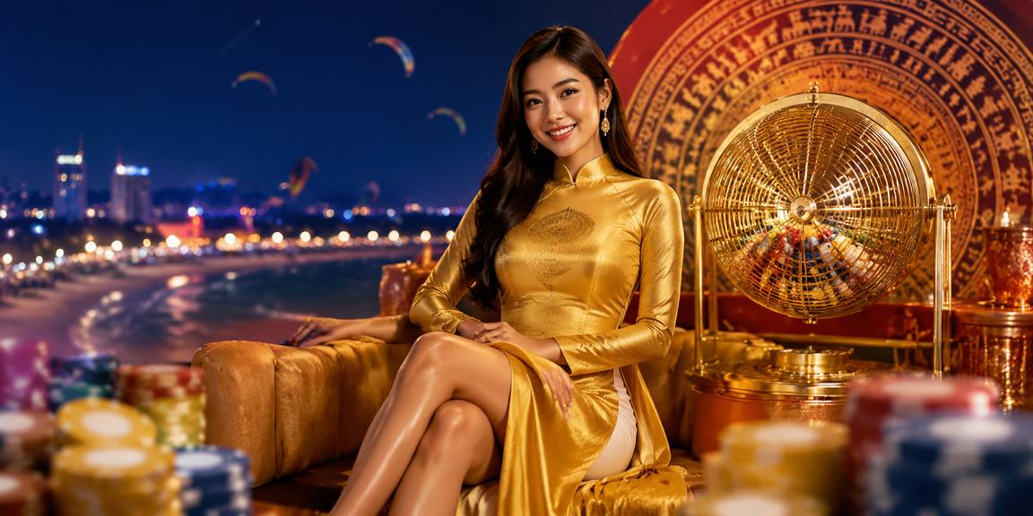 ks68 ZaloPay Hướng Dẫn