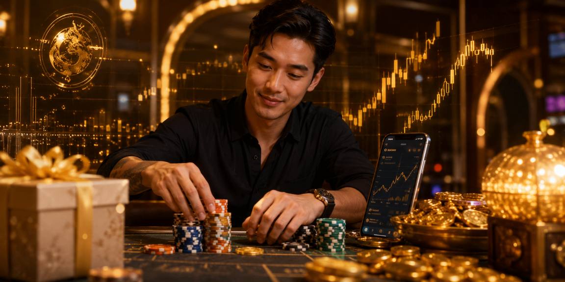 ks68 Sảnh Slot