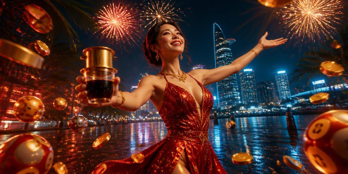 ks68 Quy định sử dụng dịch vụ ks68